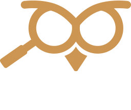 Value Owls MicroCap